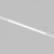 _vokruglamp_trekovyy_svetodiodnyy_svetilnik_denkirs_denkirs_simple_linear_dk8204_wh.jpg _vokruglamp_trekovyy_svetodiodnyy_svetilnik_denkirs_denkirs_simple_linear_dk8204_wh.jpg