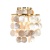 bra_lumion_shella_8386_2w_2.jpg bra_lumion_shella_8386_2w_2.jpg