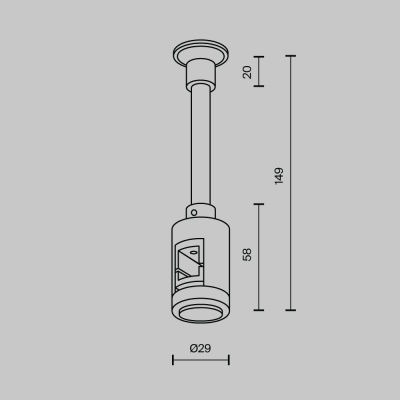 kreplenie_nastennoe_maytoni_flarity_tra155cw_sl1_bs_1.jpg