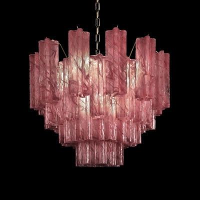 podvesnaya_lyustra_loft_it_murano_10580_600_pink_1.jpg