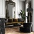 torsher_loft_it_balance_10416f_gd_1.jpg