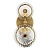 _vokruglamp_bra_stilfort_sportu_4012_05_02w.jpg
