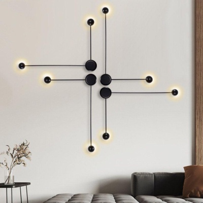 bra_imperium_loft_via_pin_212750_22_1.jpg