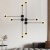 bra_imperium_loft_via_pin_212750_22_1.jpg bra_imperium_loft_via_pin_212750_22_1.jpg