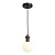 _vokruglamp_podvesnoy_svetilnik_st_luce_sl6226_403_01.jpg