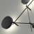 bra_imperium_loft_dots_201_193143_26_1.jpg bra_imperium_loft_dots_201_193143_26_1.jpg