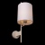 bra_loft_it_ritz_10253w_a_white_2.jpg