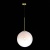 podvesnoy_svetilnik_st_luce_cassius_sl1190_223_01_3.jpeg podvesnoy_svetilnik_st_luce_cassius_sl1190_223_01_3.jpeg