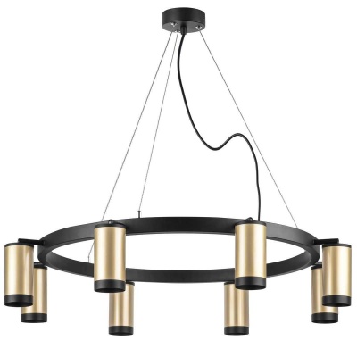 _vokruglamp_podvesnaya_lyustra_lightstar_rullo_571018_214440_8_203437_8_lr01840837.jpeg