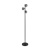 _vokruglamp_torsher_shimmer_fr5435fl_03b.jpg