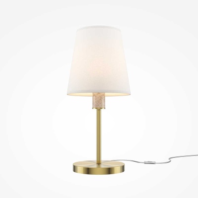 nastolnaya_lampa_maytoni_mod483tl_01bs_3.jpeg