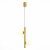 _vokruglamp_podvesnaya_lyustra_st_luce_asolo_sl1185_203_02.jpeg