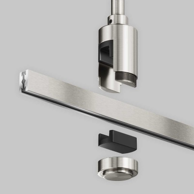 kreplenie_potolochnoe_long_odinarnoe_700mm_maytoni_technical_tra159c_s1_pt_1.jpeg