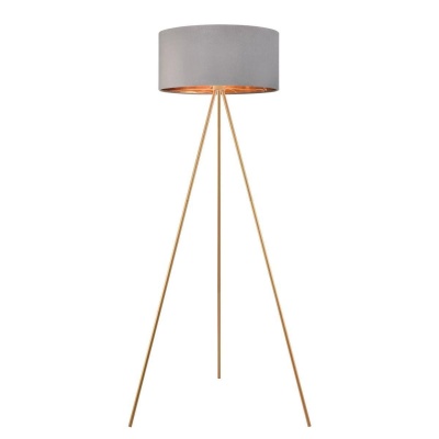 _vokruglamp_torsher_lumion_moderni_aviola_8075_1f.jpg