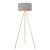 _vokruglamp_torsher_lumion_moderni_aviola_8075_1f.jpg