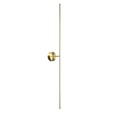 _vokruglamp_nastennyy_svetilnik_bra_technical_c084wl_l18bs2_7k.jpeg