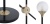 torsher_imperium_loft_baton_flor_85432_22_1.jpeg