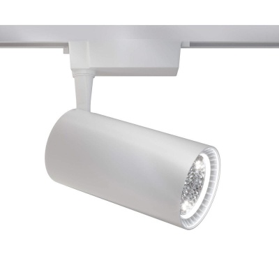 _vokruglamp_trekovyy_svetilnik_maytoni_technical_vuoro_tr003_1_36w3k_s_w.jpeg
