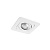 _vokruglamp_vstraivaemyy_svetilnik_loft_it_trick_10342_white.jpg
