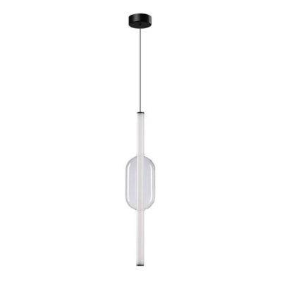 _vokruglamp_podvesnoy_svetodiodnyy_svetilnik_arte_lamp_rigla_a6837sp_12cl.jpeg