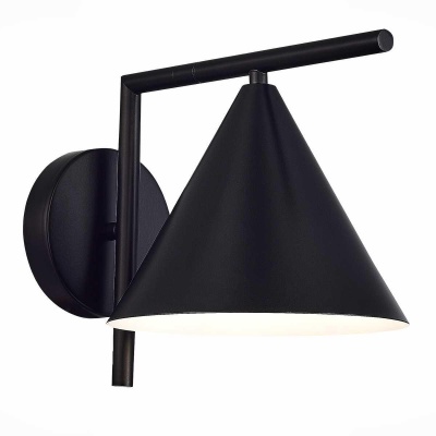 _vokruglamp_bra_st_luce_dizzie_sl1007_401_01.jpeg