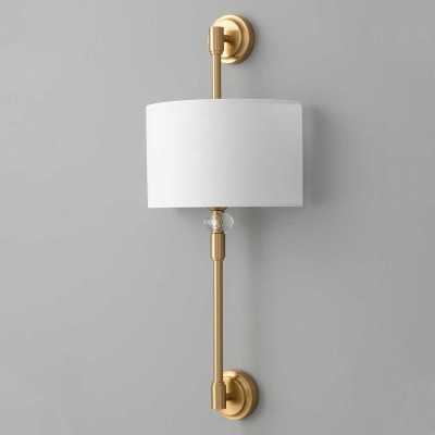 bra_crystal_lux_vintage_ap2_brass_1.jpg