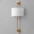 bra_crystal_lux_vintage_ap2_brass_1.jpg