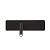_vokruglamp_bra_crystal_lux_vector_ap15w_led_bl.jpg