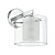 _vokruglamp_bra_lumion_verdi_8261_1w.jpg
