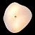 _vokruglamp_bra_crystal_lux_contessa_ap2_2.jpg
