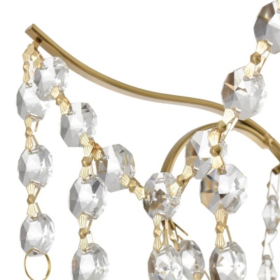 bra_lumion_classi_kristina_8243_2w_2.jpg