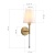 bra_st_luce_regalia_sl1406_301_01_1.jpg bra_st_luce_regalia_sl1406_301_01_1.jpg