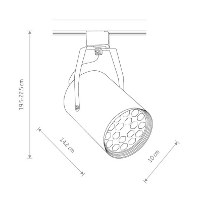 trekovyy_svetodiodnyy_svetilnik_nowodvorski_profile_store_led_pro_8324_1.jpeg