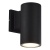 _vokruglamp_ulichnyy_nastennyy_svetodiodnyy_svetilnik_st_luce_tubo_sl9530_401_01.jpg _vokruglamp_ulichnyy_nastennyy_svetodiodnyy_svetilnik_st_luce_tubo_sl9530_401_01.jpg