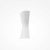 bra_maytoni_technical_c123wl_gu10_02_w_3.jpeg bra_maytoni_technical_c123wl_gu10_02_w_3.jpeg