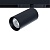 _vokruglamp_trekovyy_svetodiodnyy_svetilnik_arte_lamp_optima_a7282pl_1bk.jpeg