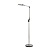 _vokruglamp_torsher_lumion_ledio_8333_15fl.jpg