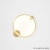 _vokruglamp_bra_crystal_lux_real_ap18w_led_brass.jpg