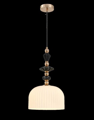 _vokruglamp_svetilnik_podvesnoy_moderli_charm_v11177_1p_.png