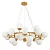 _vokruglamp_podvesnaya_lyustra_arte_lamp_bolla_a1664sp_25go.jpeg