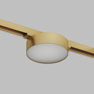 trekovyy_svetodiodnyy_svetilnik_denkirs_shine_flow_zigbee_dk5962_sb_2.jpg