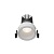 _vokruglamp_vstraivaemyy_svetilnik_maytoni_technical_dip_dl115_10w_4k_w.jpeg