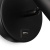 svetodiodnyy_spot_freya_pointfive_fr10006cw_l6b_2.jpeg