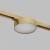 trekovyy_svetodiodnyy_svetilnik_denkirs_shine_flow_zigbee_dk5962_sb_2.jpg trekovyy_svetodiodnyy_svetilnik_denkirs_shine_flow_zigbee_dk5962_sb_2.jpg