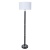 _vokruglamp_torsher_arte_lamp_robert_a5029pn_1ss.jpeg _vokruglamp_torsher_arte_lamp_robert_a5029pn_1ss.jpeg