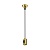 _vokruglamp_podves_s_vvodom_pitaniya_maytoni_flarity_tra157sw_b1_bs.jpg