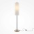 torsher_maytoni_modern_glamping_mod437fl_01b_2.jpeg