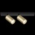 fb5d64fc773203bc6eedd5540a48cab0.jpeg fb5d64fc773203bc6eedd5540a48cab0.jpeg