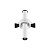 _vokruglamp_vstraivaemyy_svetodiodnyy_spot_maytoni_technical_focus_t_c140trs_l200_7w3k_w.jpeg