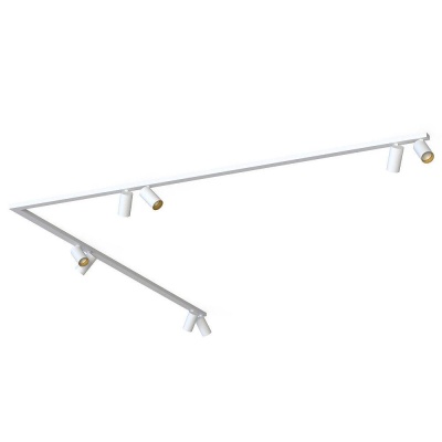 _vokruglamp_nakladnoy_spot_nowodvorski_mono_corner_2x200_white_gold_7697.jpg